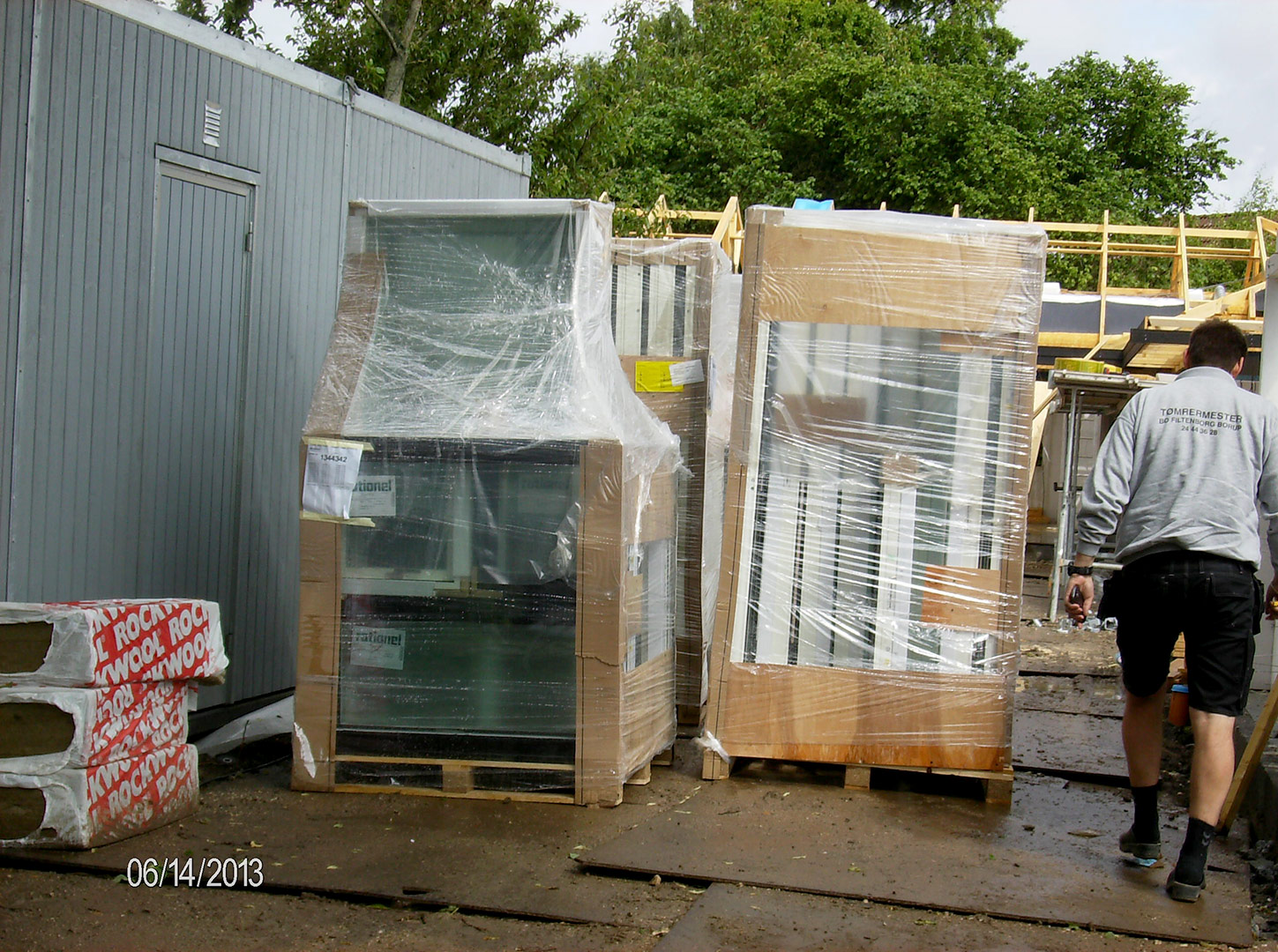 2013-06-14-10-10-46_2881 2013-06-14-10-10-46_2881