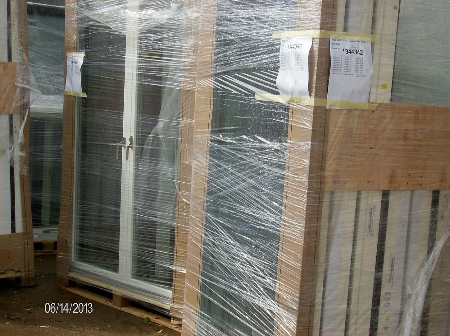 2013-06-14-10-11-17_2882 2013-06-14-10-11-17_2882