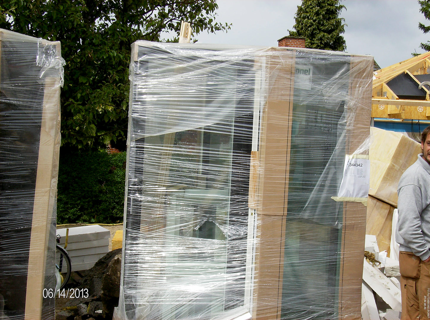 2013-06-14-10-11-26_2883 2013-06-14-10-11-26_2883