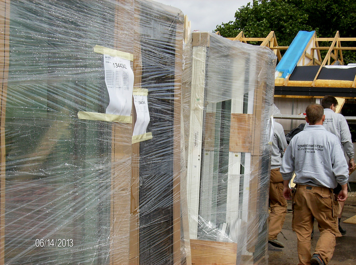 2013-06-14-10-12-00_2884 2013-06-14-10-12-00_2884