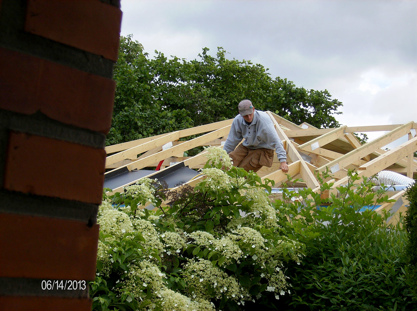 2013-06-14-11-48-08_2885 2013-06-14-11-48-08_2885