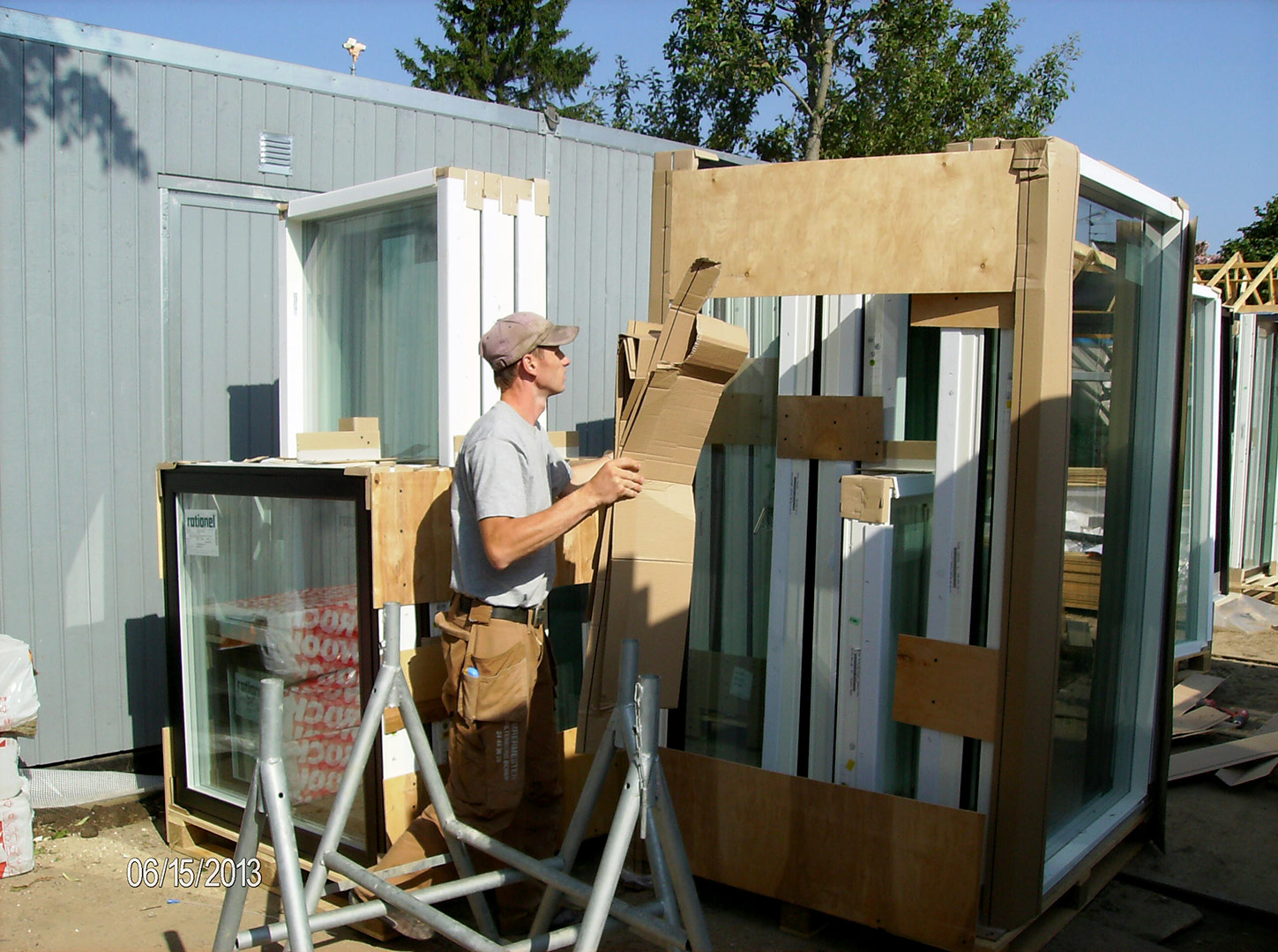 2013-06-15-08-24-17_2898 2013-06-15-08-24-17_2898