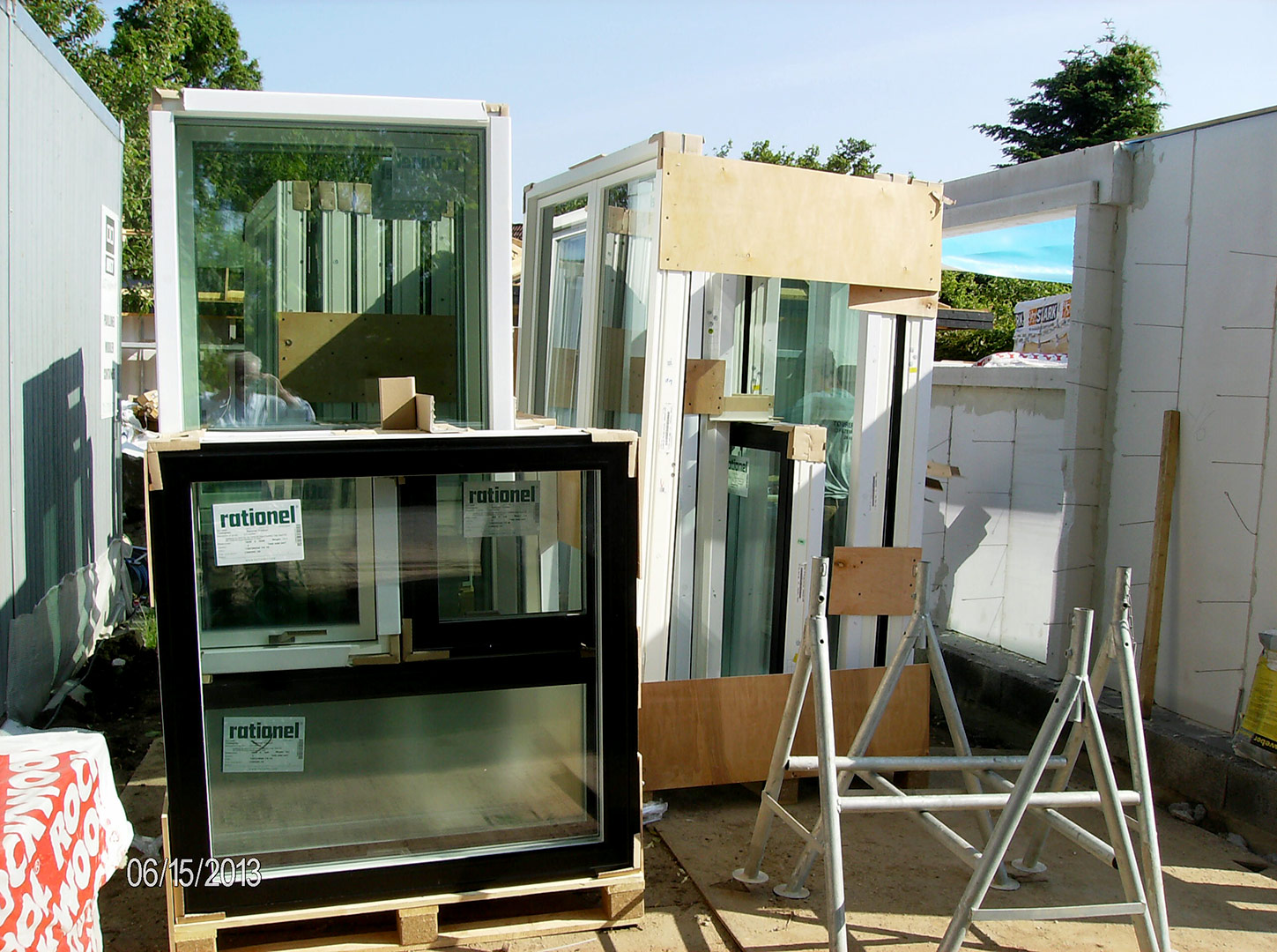 2013-06-15-08-24-37_2899 2013-06-15-08-24-37_2899