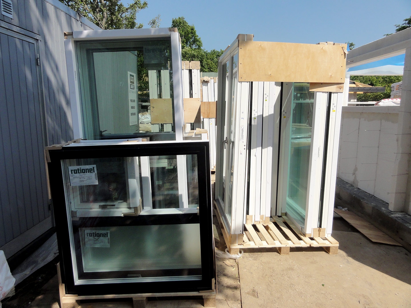 2013-06-15-11-31-19_08490 2013-06-15-11-31-19_08490