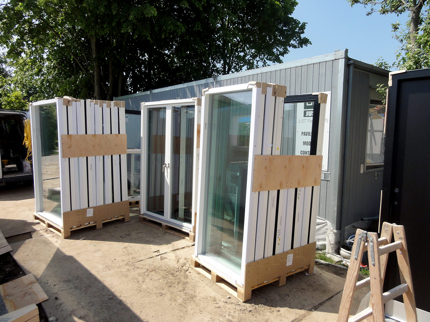 2013-06-15-11-31-41_08491 2013-06-15-11-31-41_08491