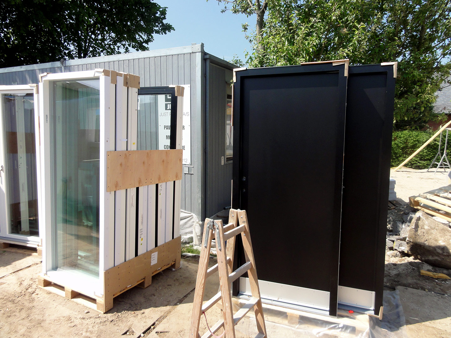 2013-06-15-11-31-48_08492 2013-06-15-11-31-48_08492