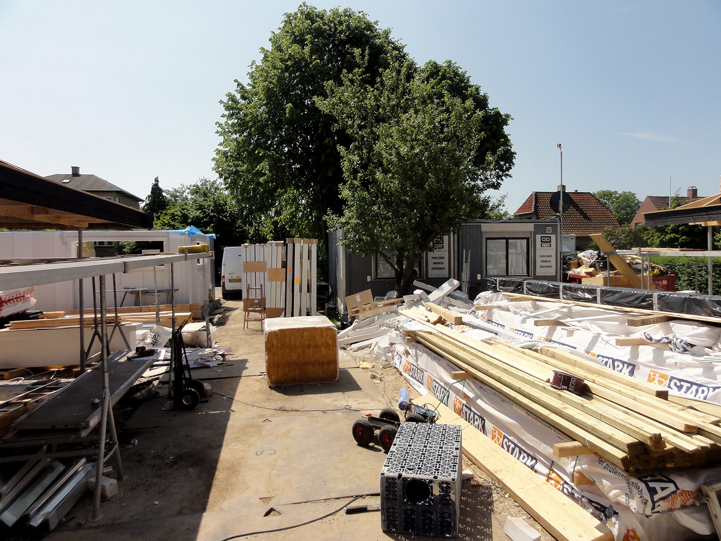 2013-06-15-11-46-54_08495 2013-06-15-11-46-54_08495