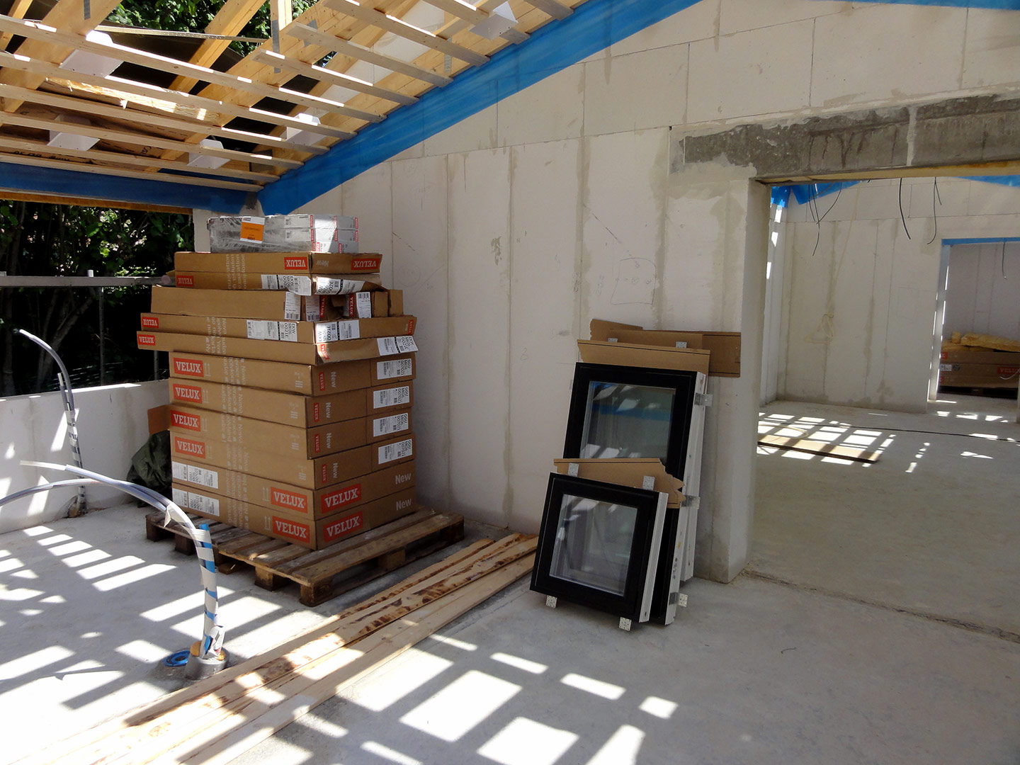 2013-06-15-11-48-00_08496 2013-06-15-11-48-00_08496