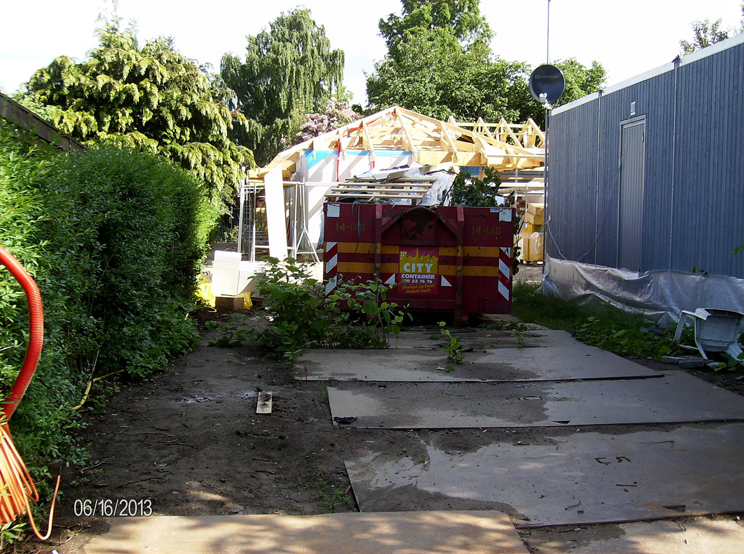 2013-06-16-08-48-11_2900 2013-06-16-08-48-11_2900