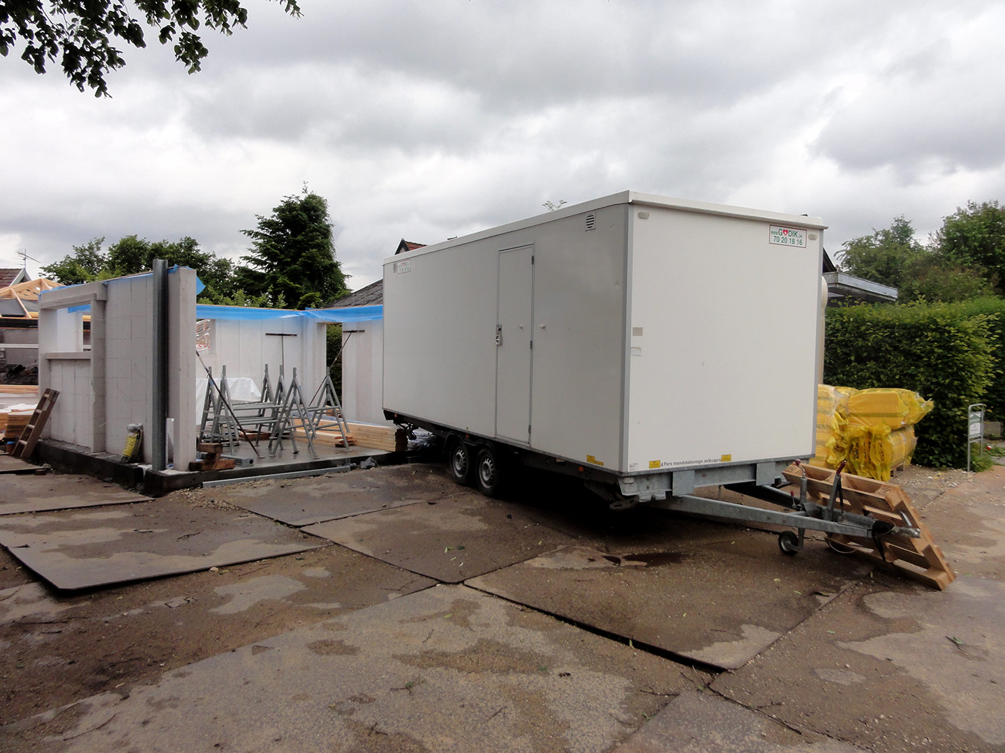 2013-06-16-17-57-29_08525 2013-06-16-17-57-29_08525