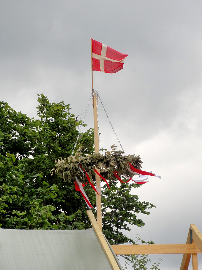 2013-06-16-17-58-02_08530 2013-06-16-17-58-02_08530