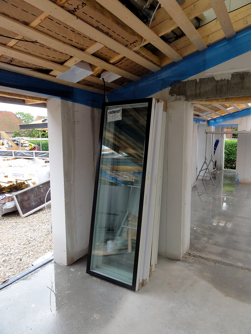 2013-06-16-17-58-51_08531 2013-06-16-17-58-51_08531