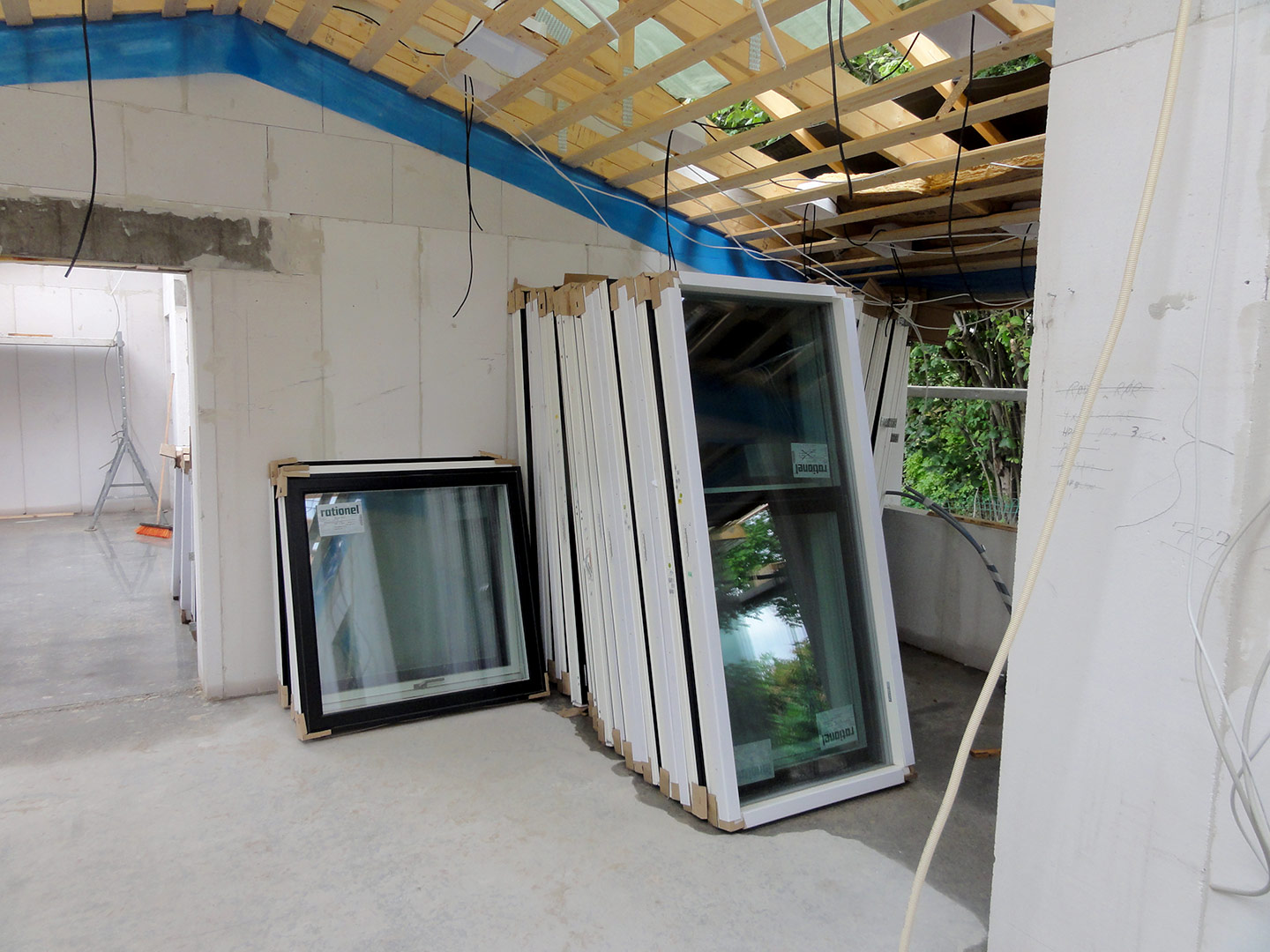 2013-06-16-17-58-59_08532 2013-06-16-17-58-59_08532