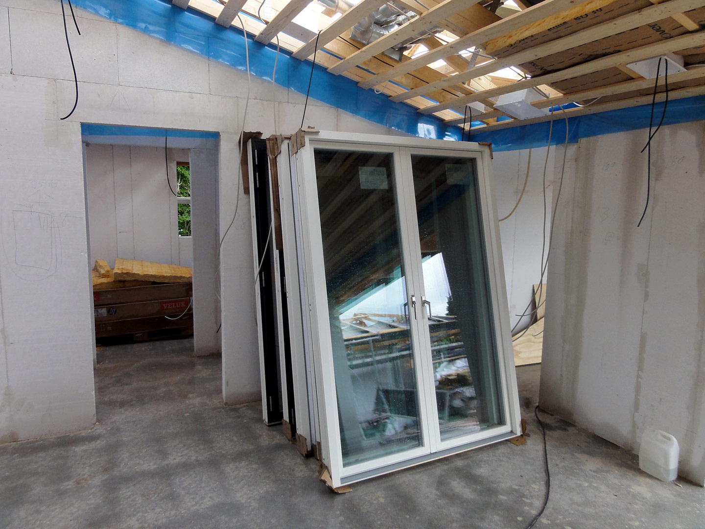 2013-06-16-17-59-07_08533 2013-06-16-17-59-07_08533