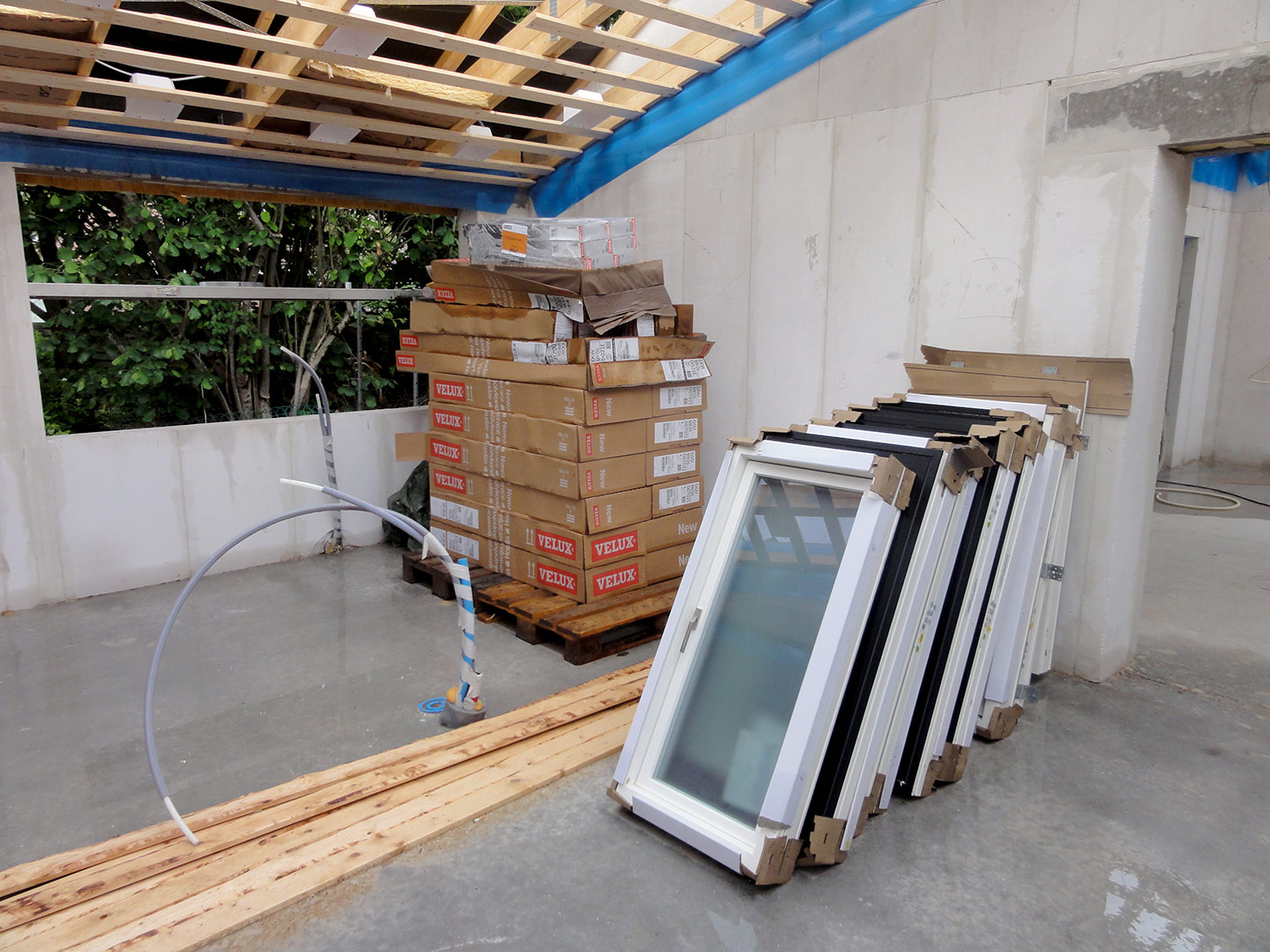 2013-06-16-17-59-19_08534 2013-06-16-17-59-19_08534