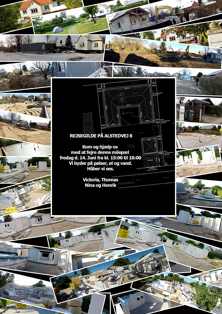 2013-06-14-14-07-23_2885 2013-06-14-14-07-23_2885