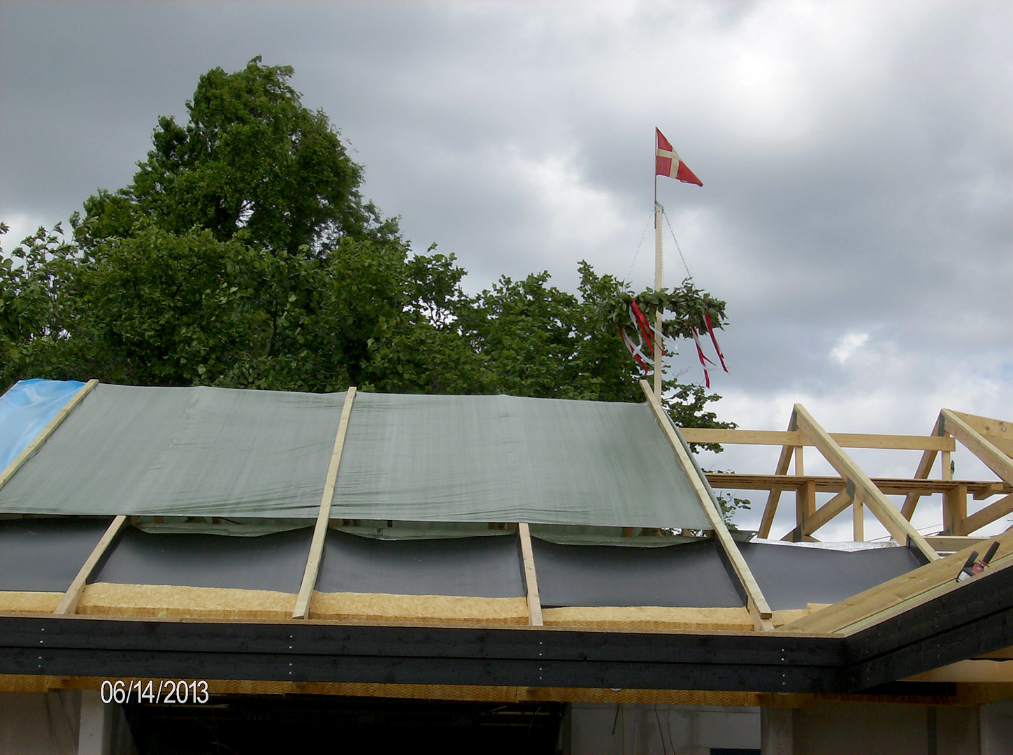 2013-06-14-14-07-23_2886 2013-06-14-14-07-23_2886