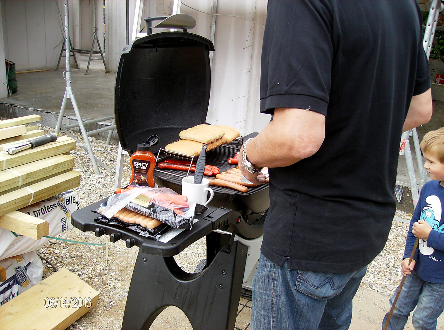 2013-06-14-14-07-43_2887 2013-06-14-14-07-43_2887