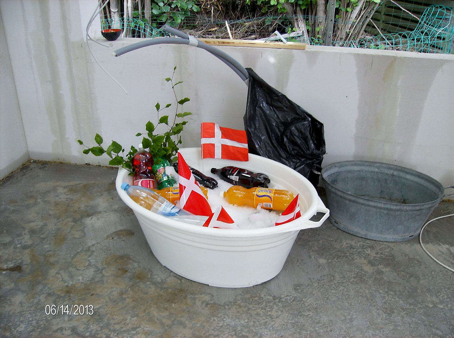 2013-06-14-14-08-15_2888 2013-06-14-14-08-15_2888