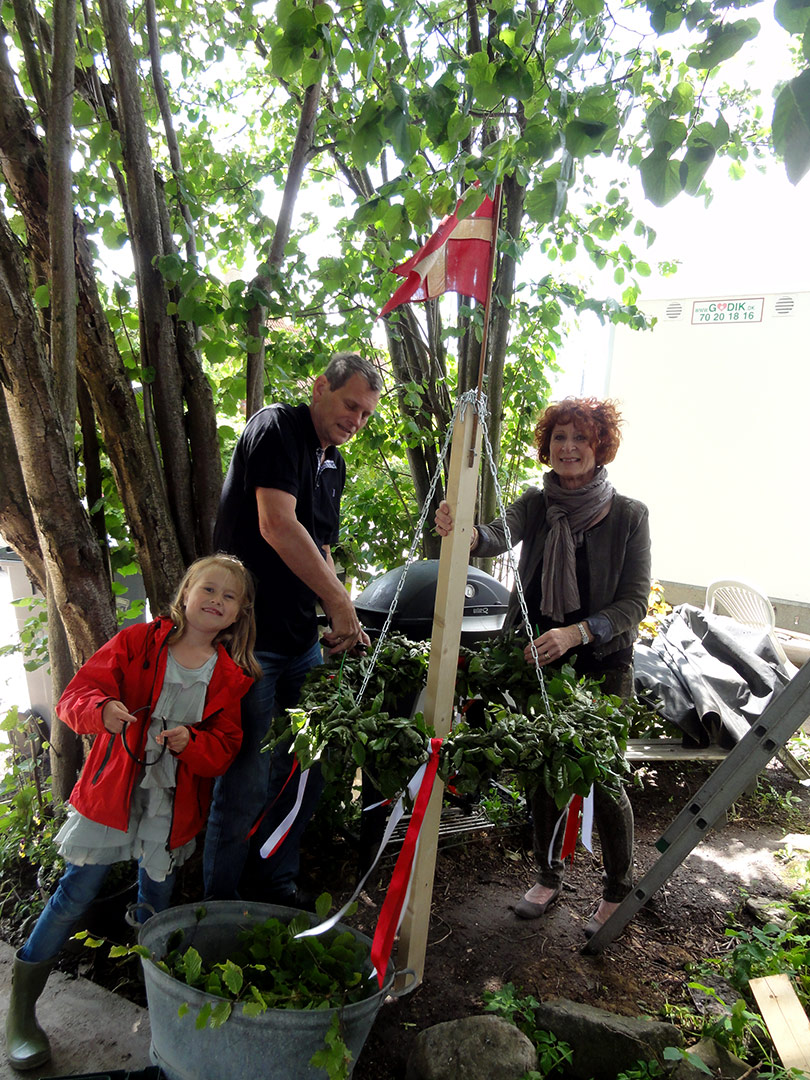 2013-06-14-14-24-02_08434 2013-06-14-14-24-02_08434