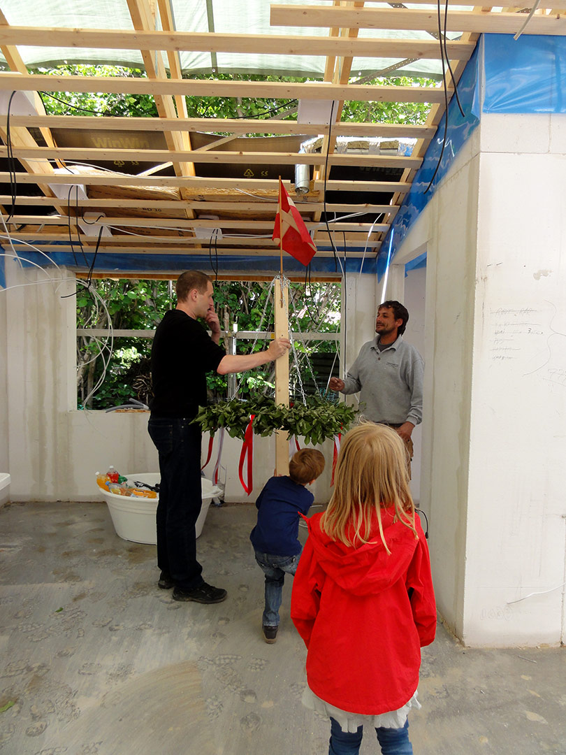 2013-06-14-14-27-21_08438 2013-06-14-14-27-21_08438