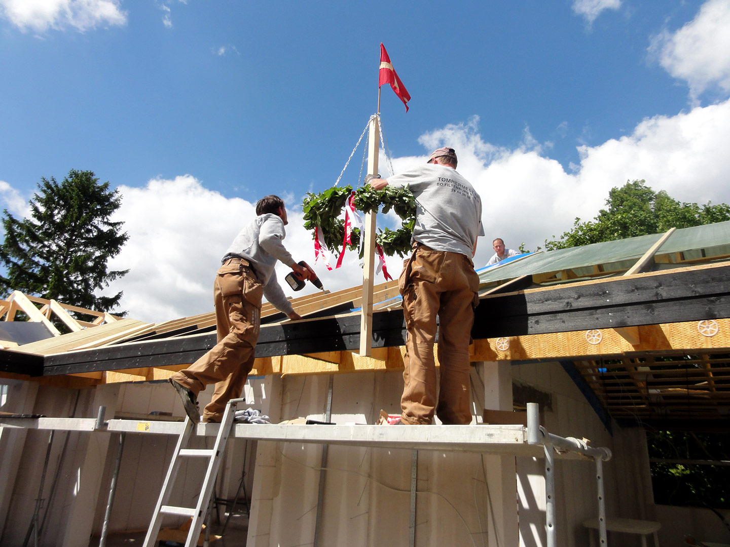 2013-06-14-14-28-20_08442 2013-06-14-14-28-20_08442