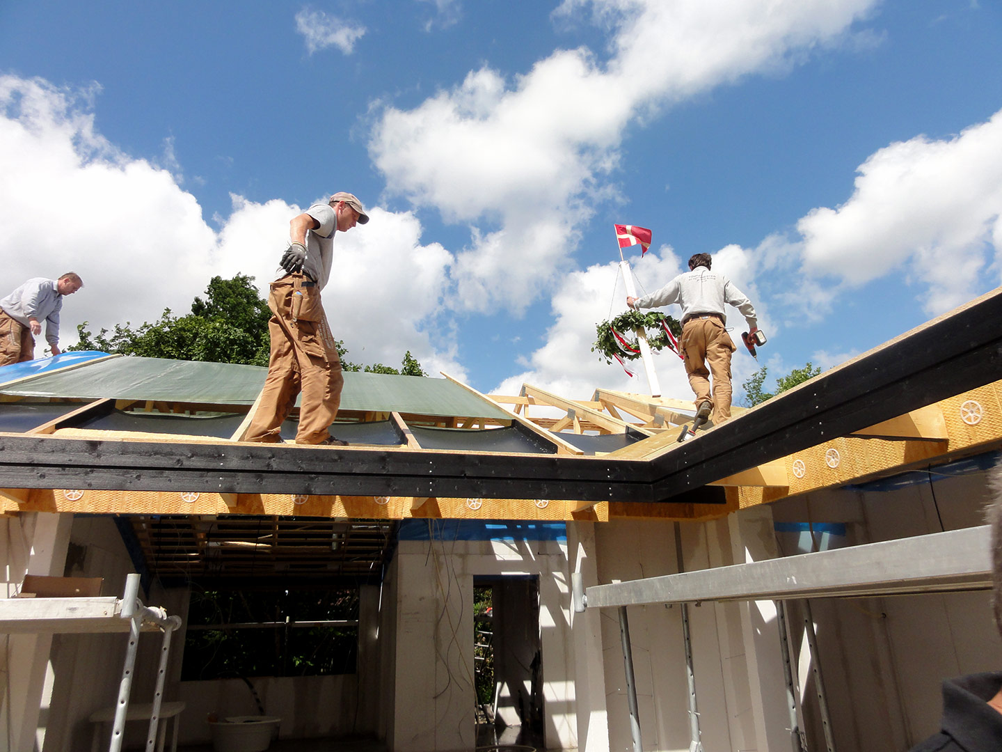 2013-06-14-14-28-33_08444 2013-06-14-14-28-33_08444