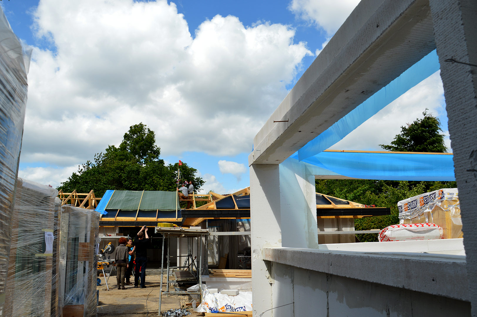 2013-06-14-14-29-11_0943 2013-06-14-14-29-11_0943