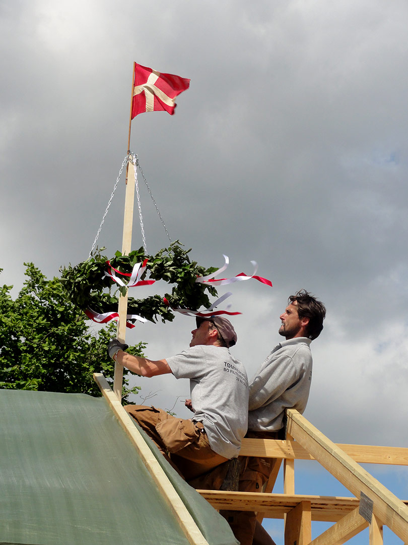 2013-06-14-14-29-13_08450 2013-06-14-14-29-13_08450