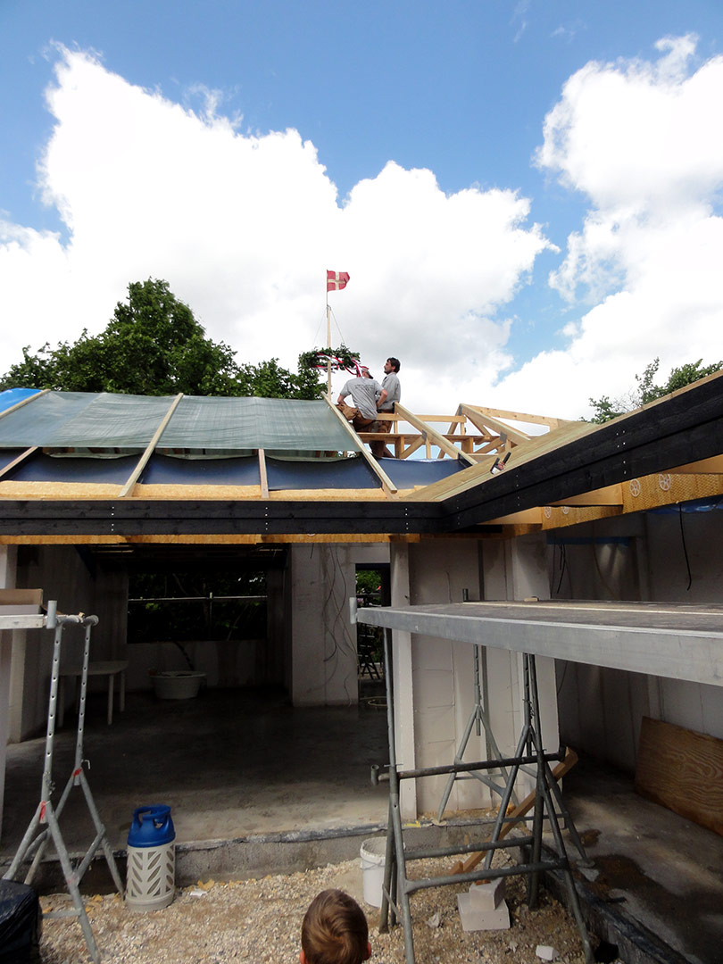 2013-06-14-14-29-26_08453 2013-06-14-14-29-26_08453