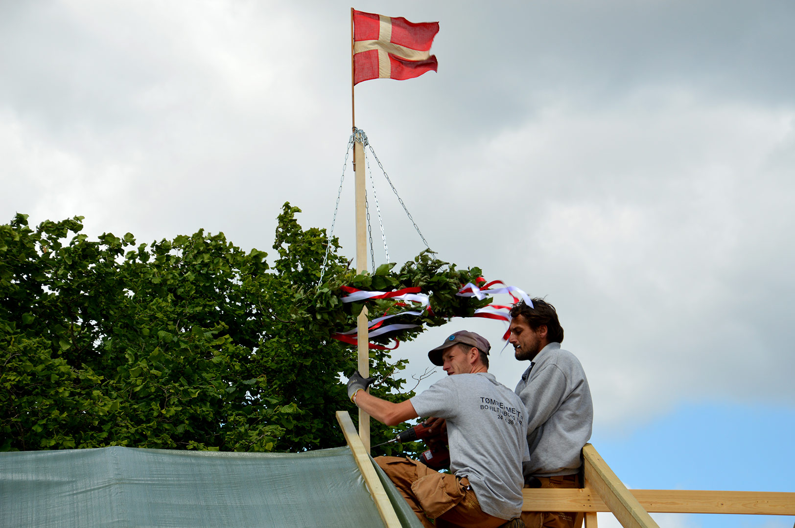 2013-06-14-14-29-27_0949 2013-06-14-14-29-27_0949