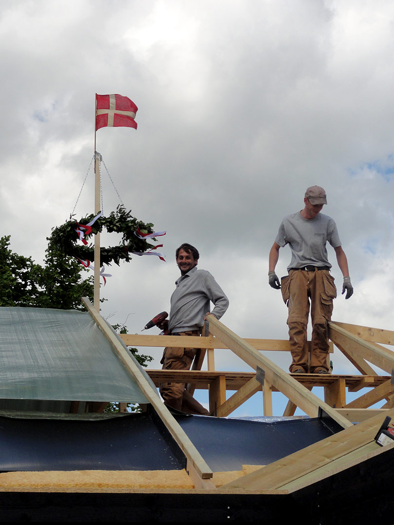 2013-06-14-14-29-32_08454 2013-06-14-14-29-32_08454