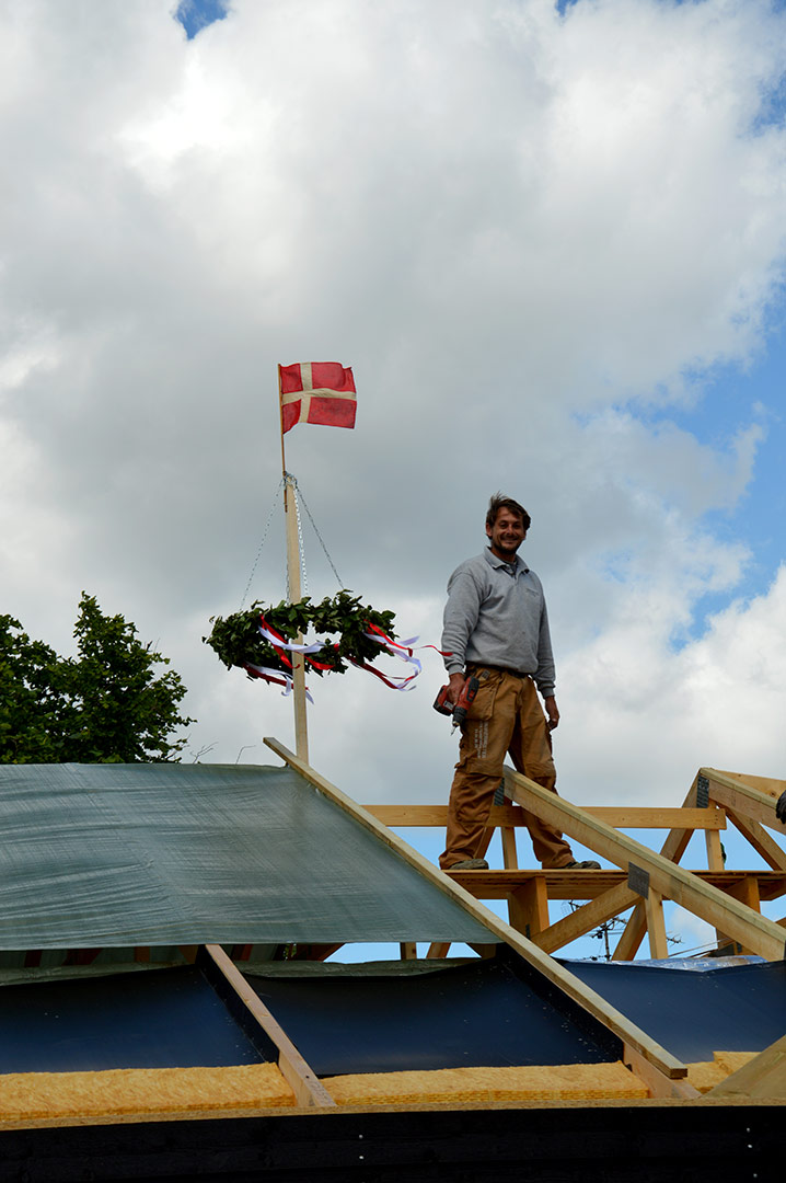 2013-06-14-14-29-40_0954 2013-06-14-14-29-40_0954