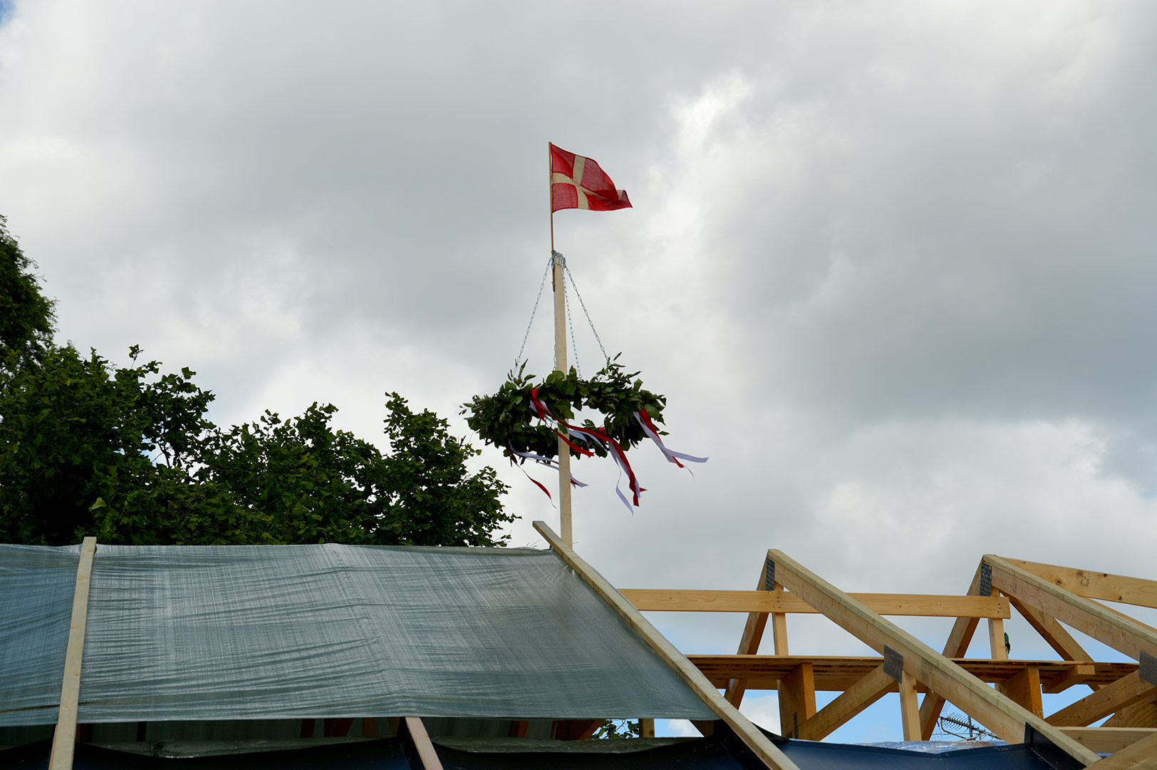 2013-06-14-14-30-11_0956 2013-06-14-14-30-11_0956