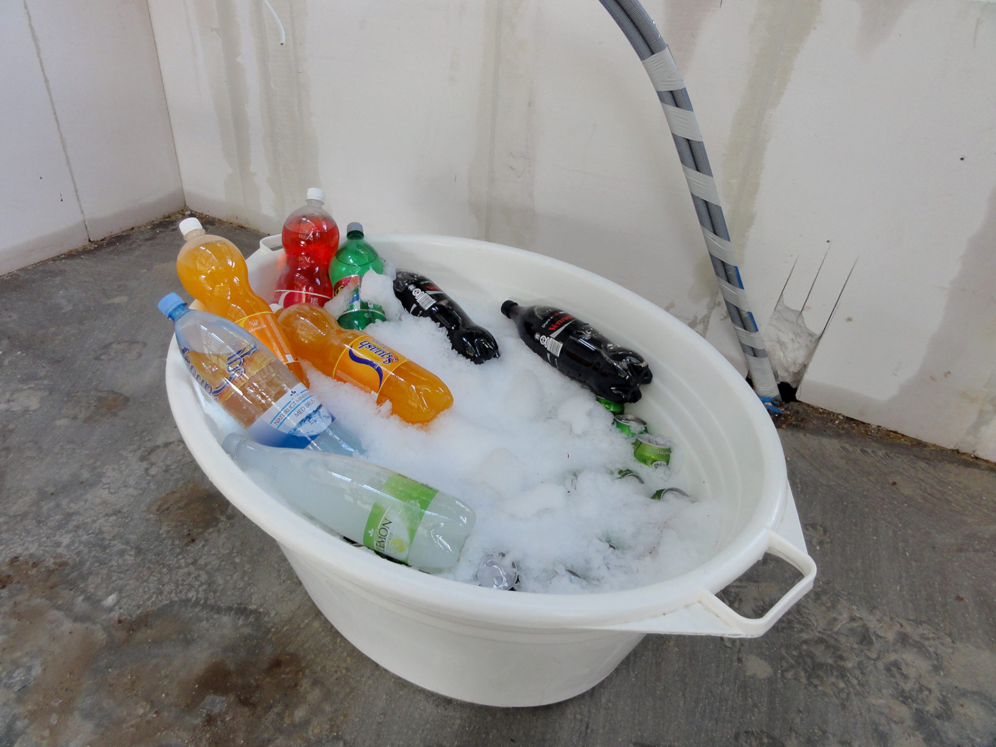 2013-06-14-14-32-17_08455 2013-06-14-14-32-17_08455