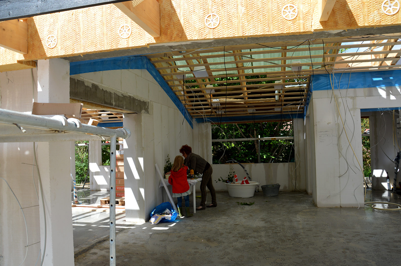 2013-06-14-14-40-49_0960 2013-06-14-14-40-49_0960