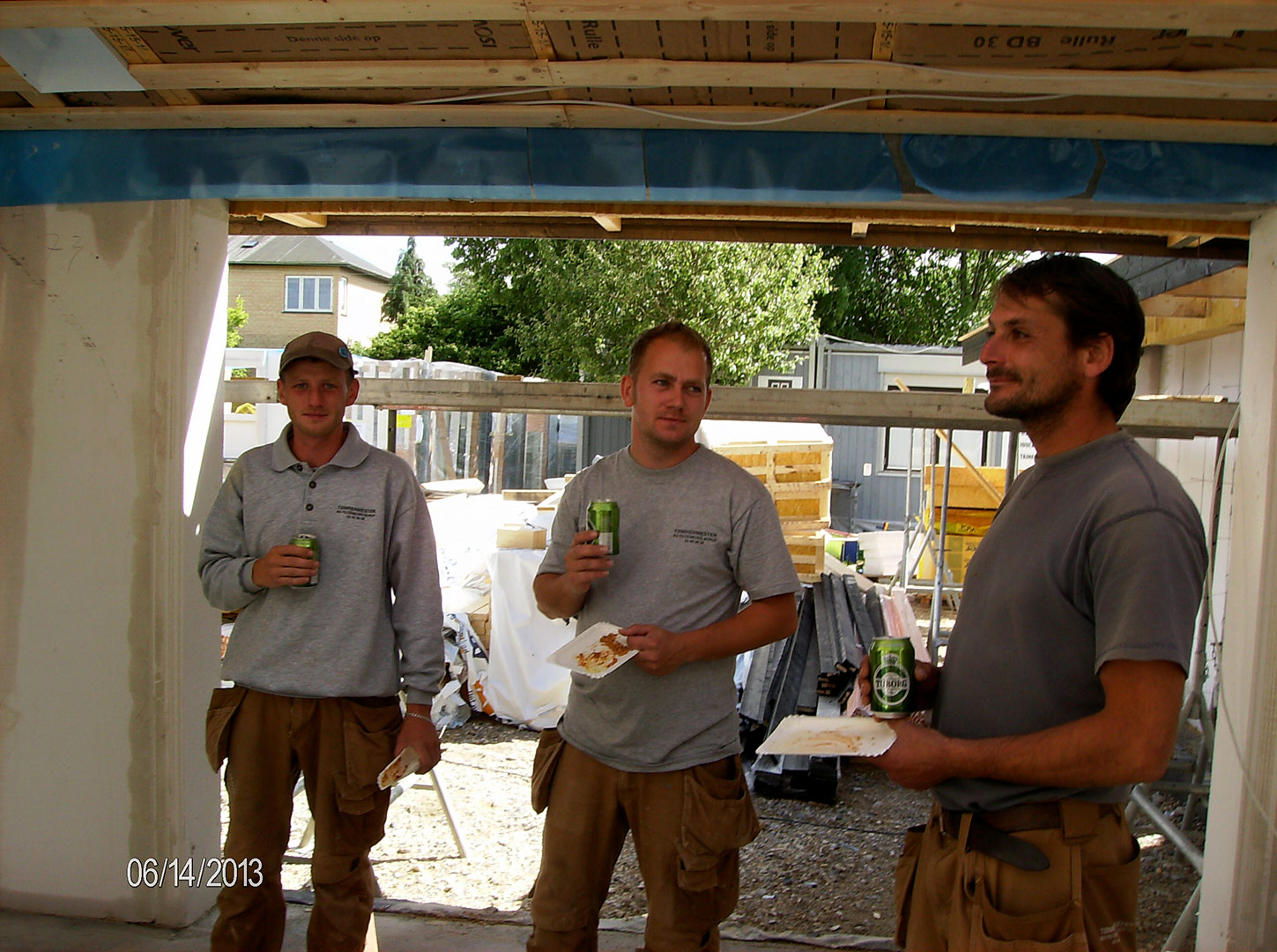 2013-06-14-14-48-52_2890 2013-06-14-14-48-52_2890