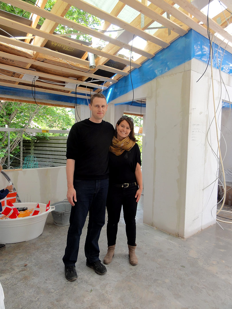 2013-06-14-14-52-02_08460 2013-06-14-14-52-02_08460