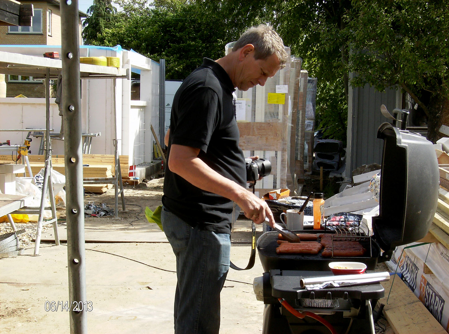 2013-06-14-14-59-37_2891 2013-06-14-14-59-37_2891