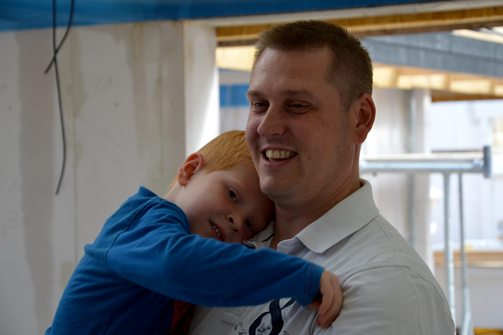 2013-06-14-15-18-11_0966 2013-06-14-15-18-11_0966