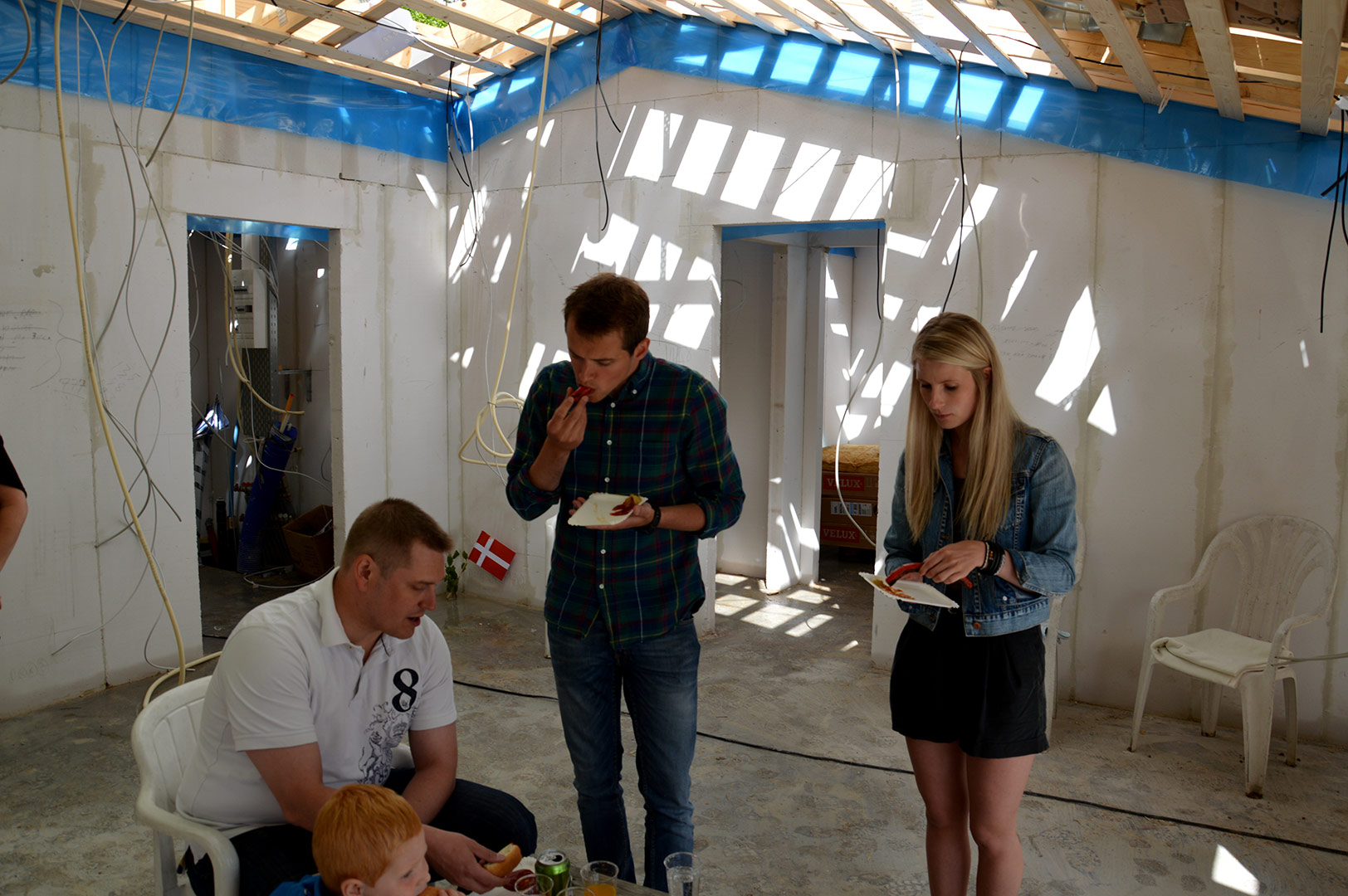 2013-06-14-15-38-08_0967 2013-06-14-15-38-08_0967