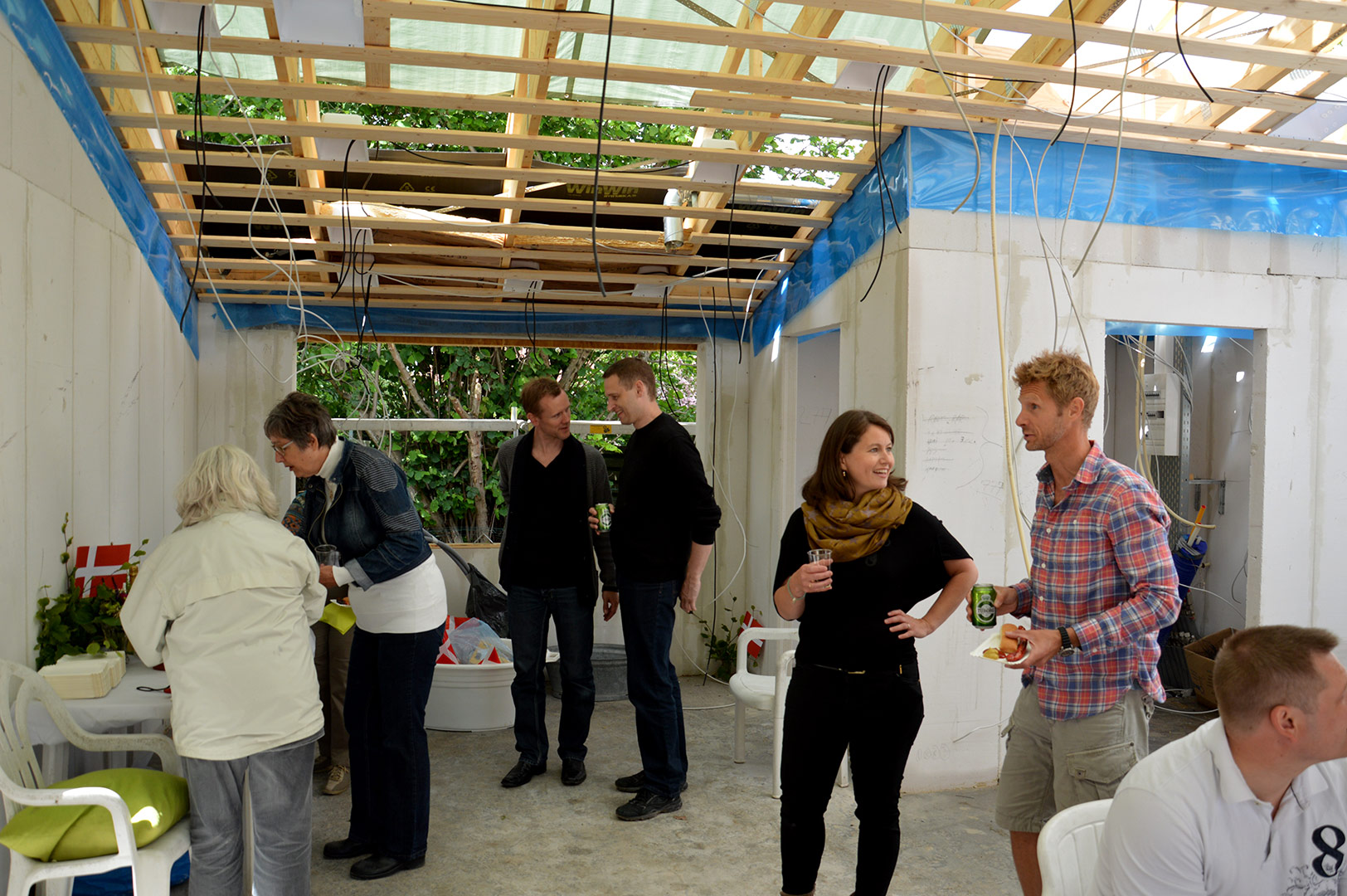 2013-06-14-15-38-12_0969 2013-06-14-15-38-12_0969