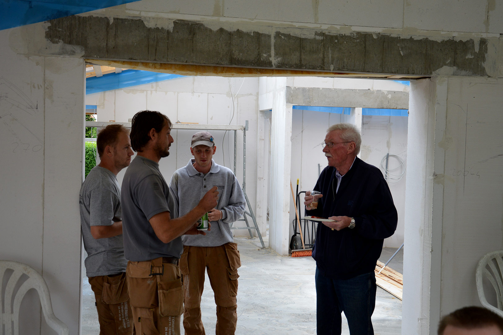 2013-06-14-15-38-30_0971 2013-06-14-15-38-30_0971