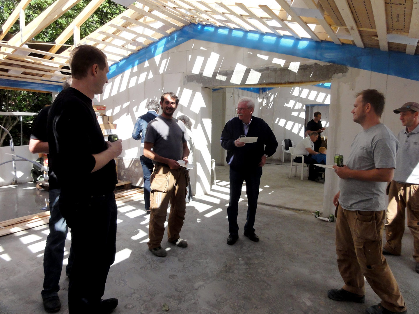 2013-06-14-15-48-47_08462 2013-06-14-15-48-47_08462