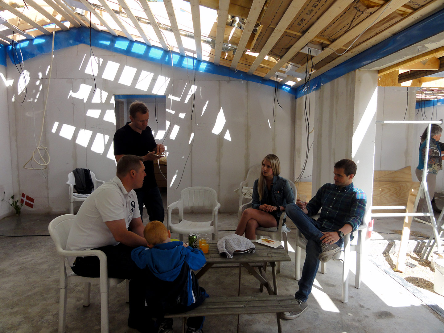 2013-06-14-15-49-18_08463 2013-06-14-15-49-18_08463