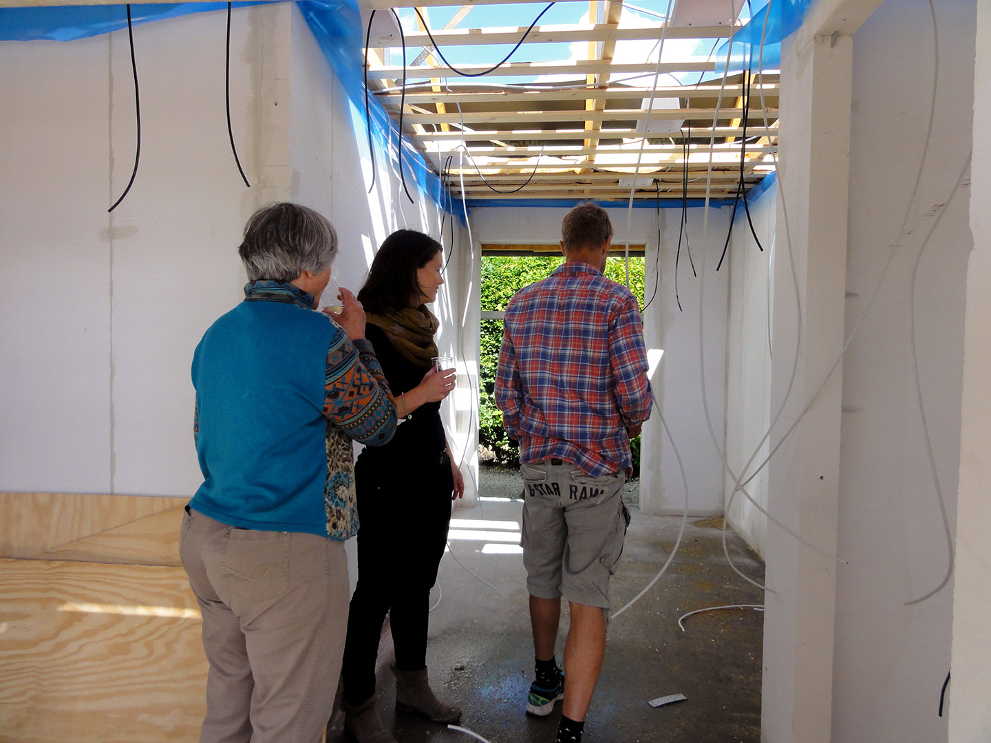 2013-06-14-15-49-28_08464 2013-06-14-15-49-28_08464