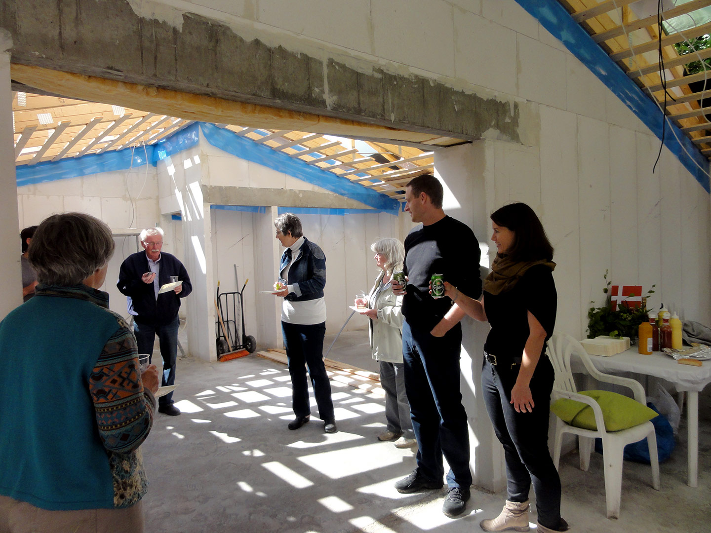 2013-06-14-15-50-40_08466 2013-06-14-15-50-40_08466