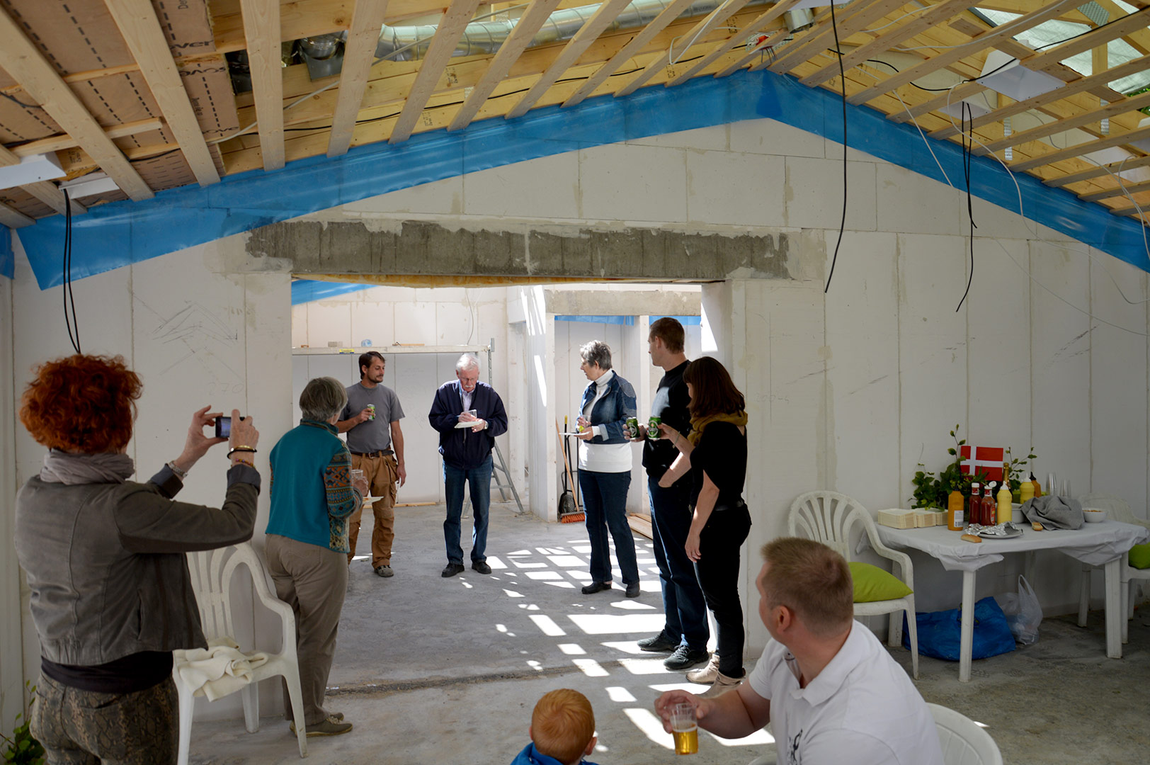 2013-06-14-15-50-40_0972 2013-06-14-15-50-40_0972