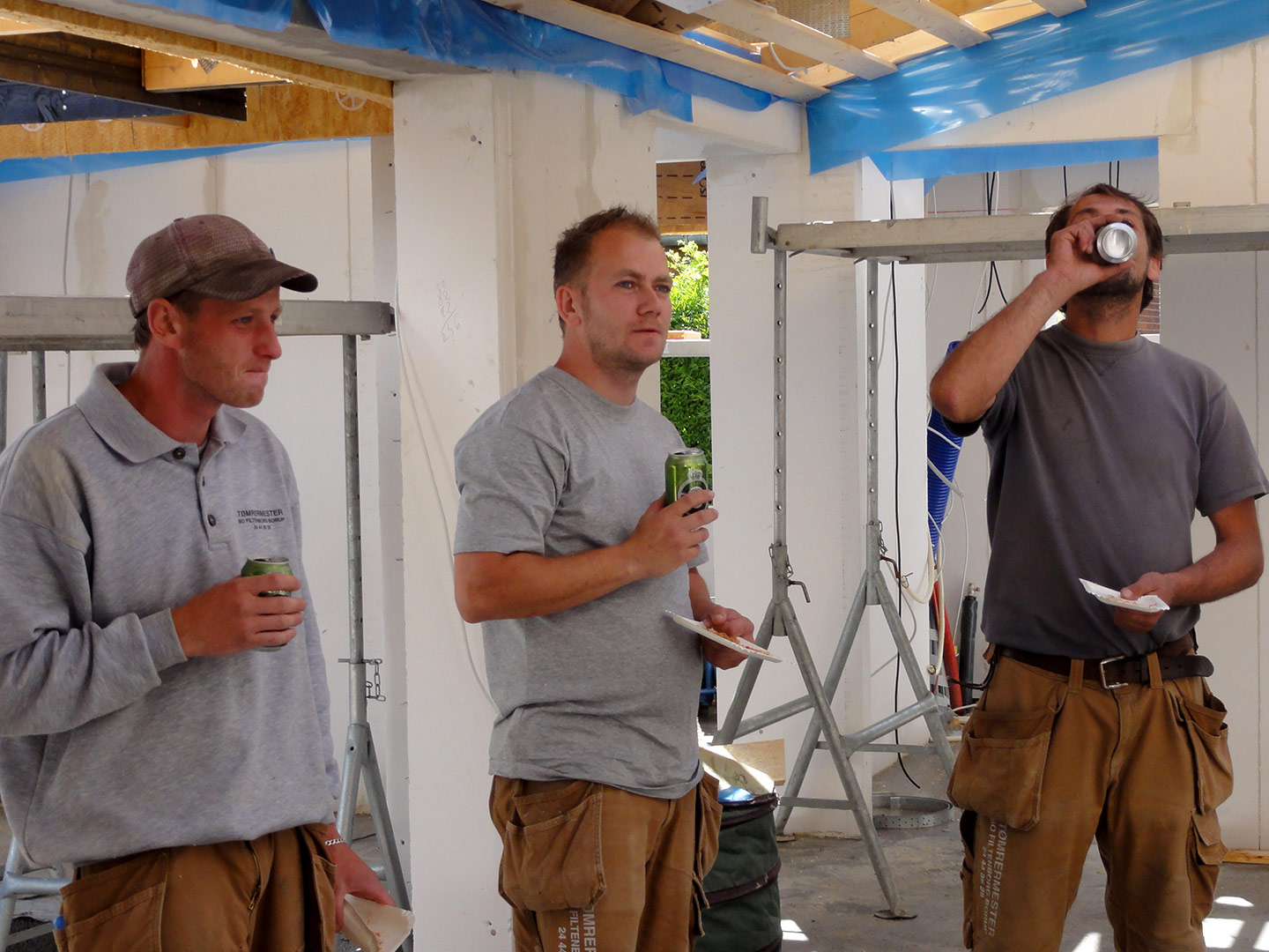 2013-06-14-15-51-05_08468 2013-06-14-15-51-05_08468