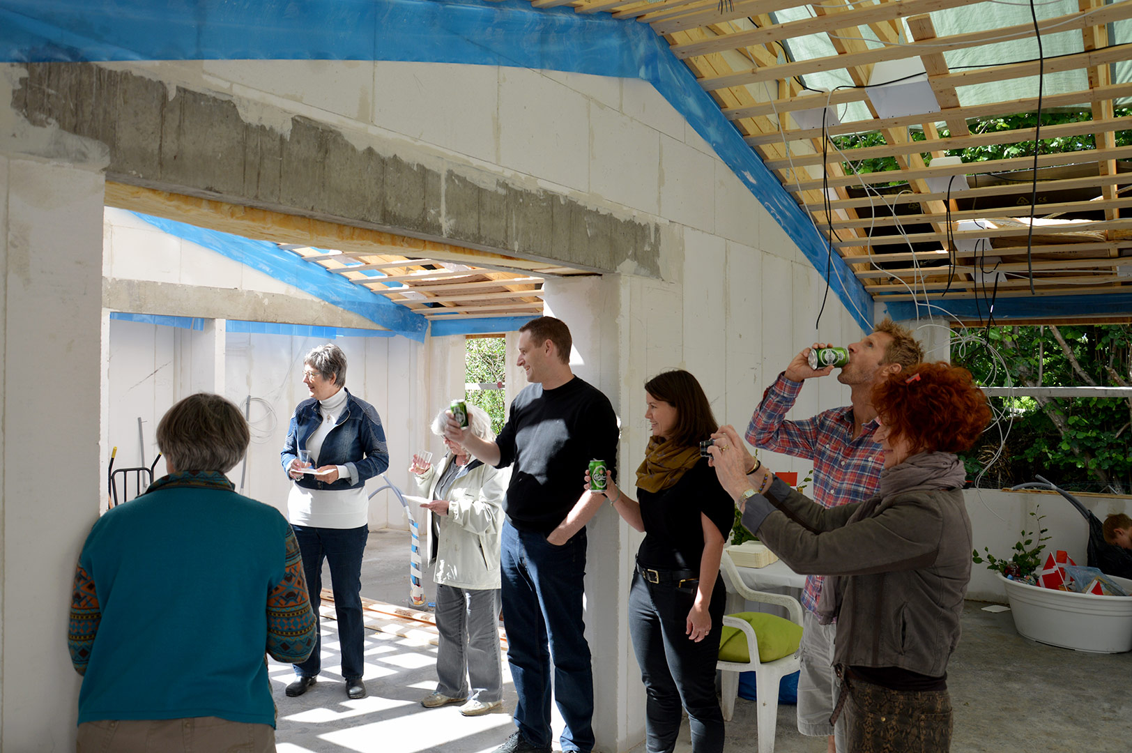 2013-06-14-15-51-12_0974 2013-06-14-15-51-12_0974